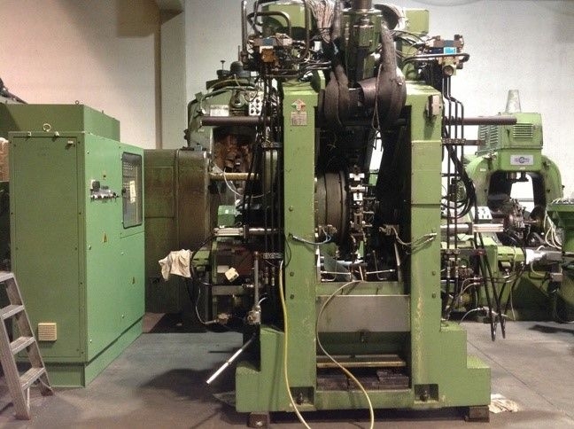 Шар фольга цифра 6 40"серебро 1 шт в упак 901766p-p. 80 100 8 сальник логан задний. Уголок 32х32-4 ст3пс 3 м. 01338 asam. Натрия хлорид 100 мл эском.